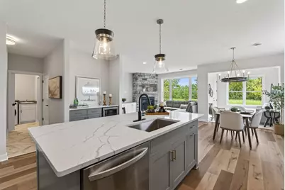 12588 Masters Lane, Lindstrom, MN 55045 - Photo 20