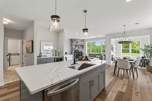 12588 Masters Ln, Lindstrom, MN 55045 - Photo 20