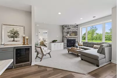 12588 Masters Lane, Lindstrom, MN 55045 - Photo 28