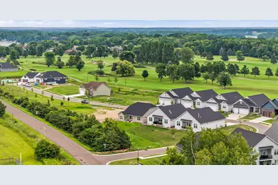 12588 Masters Lane, Lindstrom, MN 55045 - Photo 56