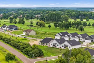 12588 Masters Ln, Lindstrom, MN 55045 - Photo 56