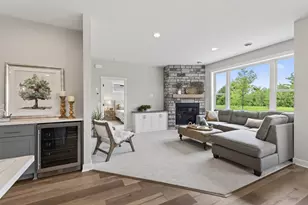 12588 Masters Ln, Lindstrom, MN 55045 - Photo 28