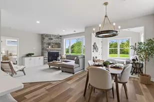 12588 Masters Ln, Lindstrom, MN 55045 - Photo 22