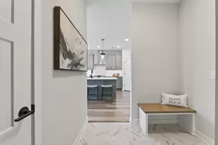 12588 Masters Ln, Lindstrom, MN 55045 - Photo 42