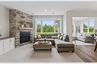 12588 Masters Lane, Lindstrom, MN 55045 - Photo 30