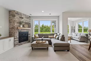 12588 Masters Ln, Lindstrom, MN 55045 - Photo 30