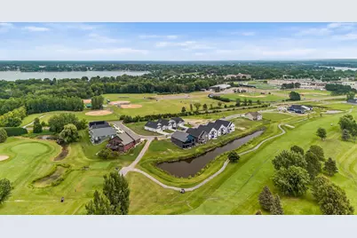 12588 Masters Lane, Lindstrom, MN 55045 - Photo 62