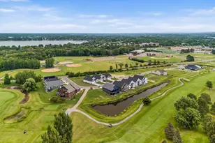 12588 Masters Ln, Lindstrom, MN 55045 - Photo 62