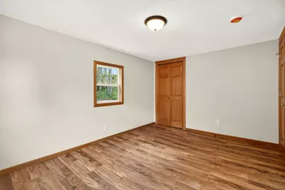 N10266 County Road M, Colfax, WI 54730 - Photo 18
