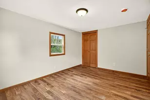 N10266 Co Rd M, Colfax, WI 54730 - Photo 18