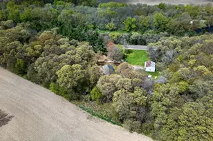 N10266 Co Rd M, Colfax, WI 54730 - Photo 26