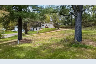 N10266 County Road M, Colfax, WI 54730 - Photo 2