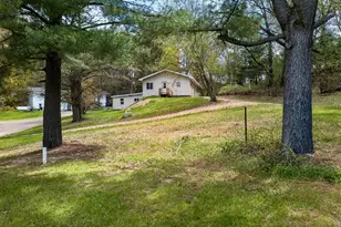 N10266 Co Rd M, Colfax, WI 54730 - Photo 2