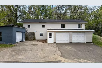 N10266 County Road M, Colfax, WI 54730 - Photo 6