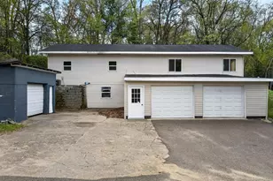 N10266 Co Rd M, Colfax, WI 54730 - Photo 6