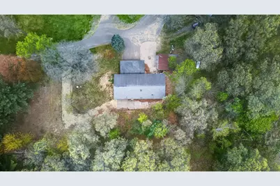 N10266 County Road M, Colfax, WI 54730 - Photo 28