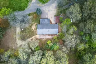 N10266 Co Rd M, Colfax, WI 54730 - Photo 28