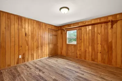 N10266 County Road M, Colfax, WI 54730 - Photo 20
