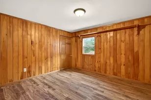 N10266 Co Rd M, Colfax, WI 54730 - Photo 20