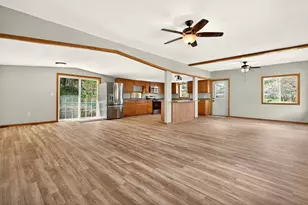 N10266 Co Rd M, Colfax, WI 54730 - Photo 8