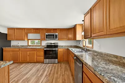 N10266 County Road M, Colfax, WI 54730 - Photo 14