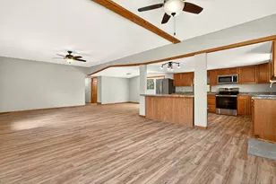 N10266 Co Rd M, Colfax, WI 54730 - Photo 10