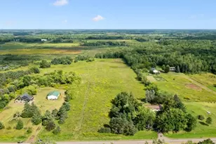 2356 Olympic St, Whited Twp, MN 55007 - Photo 6