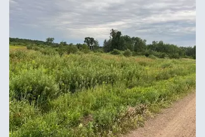 2356 Olympic Street, Whited Twp, MN 55007 - Photo 2