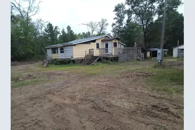 15081 Robinson Road, Grantsburg, WI 54840 - Photo 1