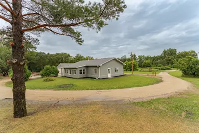 12329 County 8 Road SW, Stewartville, MN 55976 - Photo 1