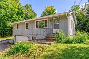 4825 Brunswick Rd, Mound, MN 55364 - Photo 1