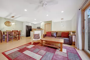 14005 36th Ave N, Plymouth, MN 55447 - Photo 1