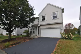 15223 Dupont Path, Apple Valley, MN 55124 - Photo 1