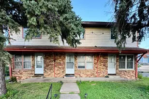 314 Knox Ave N, Minneapolis, MN 55405 - Photo 1
