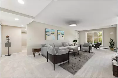 3412 Oak Ridge Road #108, Minnetonka, MN 55305 - Photo 2