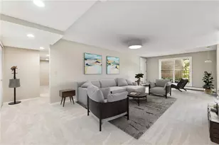 3412 Oak Ridge Rd, Minnetonka, MN 55305 - Photo 2