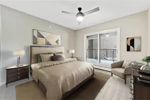 3412 Oak Ridge Rd, Minnetonka, MN 55305 - Photo 8