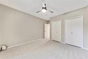 3412 Oak Ridge Rd, Minnetonka, MN 55305 - Photo 10