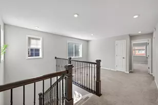 1337 100th Ave NW, Coon Rapids, MN 55433 - Photo 22