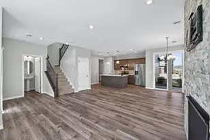 1337 100th Ave NW, Coon Rapids, MN 55433 - Photo 12