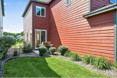 1337 100th Avenue NW, Coon Rapids, MN 55433 - Photo 44