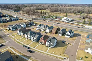 1337 100th Ave NW, Coon Rapids, MN 55433 - Photo 48