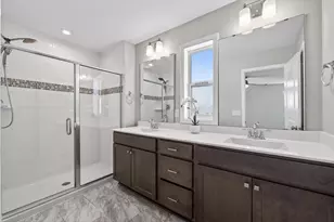 1337 100th Ave NW, Coon Rapids, MN 55433 - Photo 8