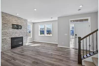 1337 100th Avenue NW, Coon Rapids, MN 55433 - Photo 10