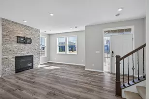 1337 100th Ave NW, Coon Rapids, MN 55433 - Photo 10