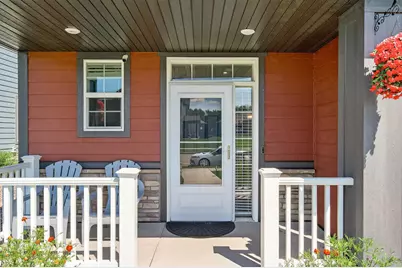 1337 100th Avenue NW, Coon Rapids, MN 55433 - Photo 40