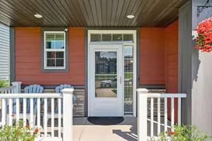 1337 100th Ave NW, Coon Rapids, MN 55433 - Photo 40