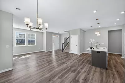 1337 100th Avenue NW, Coon Rapids, MN 55433 - Photo 16