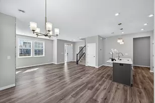 1337 100th Ave NW, Coon Rapids, MN 55433 - Photo 16