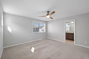 1337 100th Ave NW, Coon Rapids, MN 55433 - Photo 30